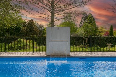 Photo of property in 351 Clearwater Lane, Rangatira Park, Taupo, 3384