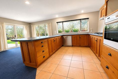 Photo of property in 25 Broadhaven Avenue, Parklands, Christchurch, 8083