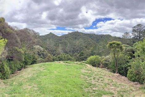 Photo of property in 118a Golf Harbour Drive, Maunu, Whangarei, 0179