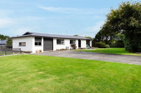 Photo of property in 26 Dalry Street, Wallacetown, 9816