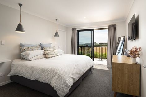 Photo of property in 6 Lake View Place, Fairhall, Blenheim, 7272