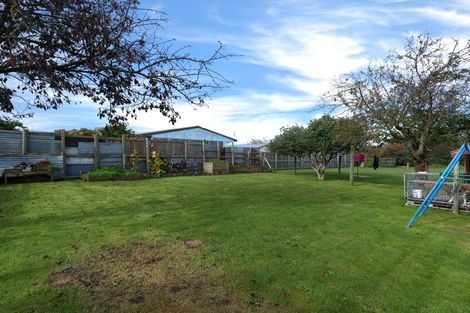 Photo of property in 35 Huratai Street, Koutu, Rotorua, 3010