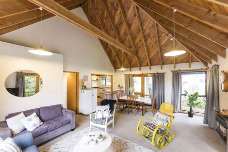 Photo of property in 585a Ferguson Street, Terrace End, Palmerston North, 4410