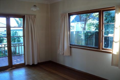 Photo of property in 35 Campbell Street, Havelock North, 4130