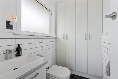 Photo of property in 3 Springhill Street, Avonhead, Christchurch, 8042