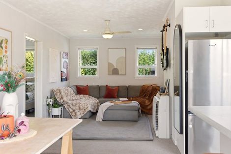 Photo of property in 4 Kent Street, Kingston, Athol, 9793