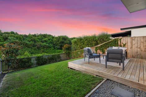 Photo of property in 3 Foley Grove, Pyes Pa, Tauranga, 3110