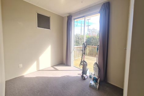 Photo of property in 91 Maungatapu Road, Maungatapu, Tauranga, 3112