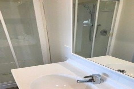 Photo of property in 30 Rakau Views, Orewa, 0931