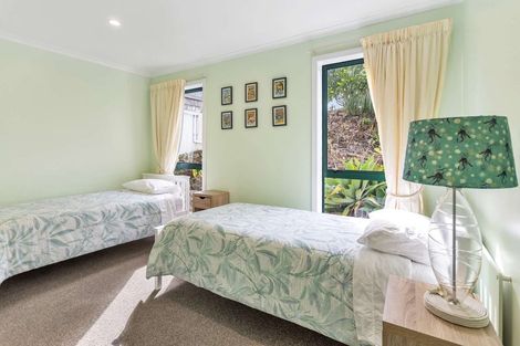 Photo of property in 91 Centennial Drive, Whitianga, 3510