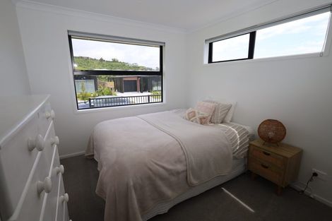 Photo of property in 268 Adler Drive, Ohauiti, Tauranga, 3112