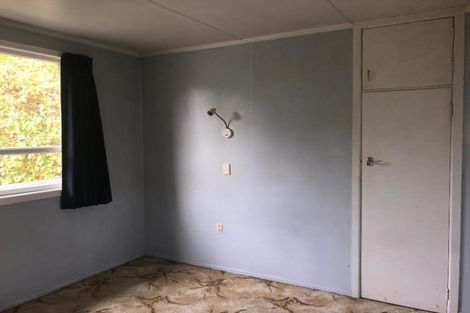 Photo of property in 54 Gordon Road, Western Heights, Rotorua, 3015