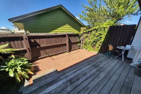 Photo of property in 2/88 Poulson Street, Addington, Christchurch, 8024