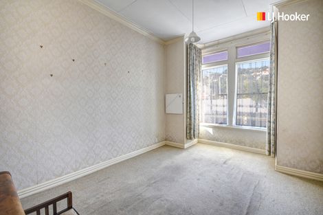 Photo of property in 6 Macbeth Street, Caversham, Dunedin, 9012