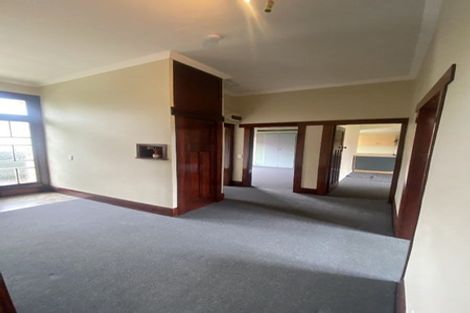 Photo of property in 122/122b Isabella Street, Glengarry, Invercargill, 9810