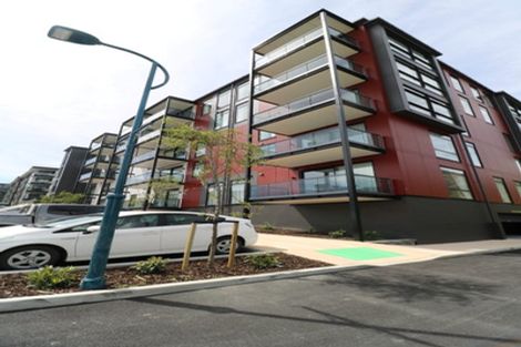 Photo of property in 206/34 Red Oaks Drive, Frankton, Queenstown, 9300