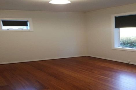 Photo of property in 1/14 Martin Road, Manurewa, Auckland, 2102