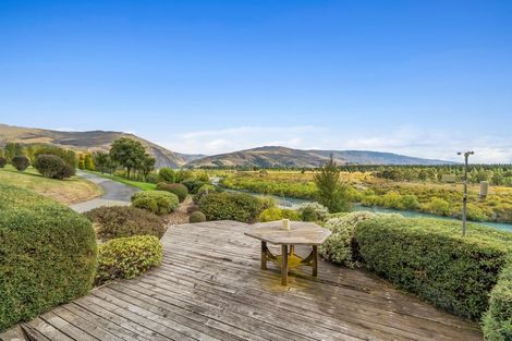 Photo of property in 380 Bannockburn Road, Bannockburn, Cromwell, 9384