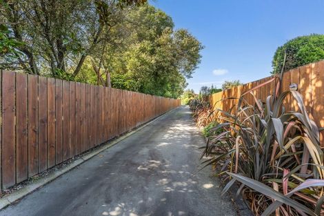 Photo of property in 18 Campbell Street, Geraldine, 7930