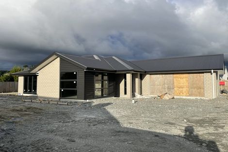 Photo of property in 1/11 Pine Tree Road, Kaniere, Hokitika, 7811