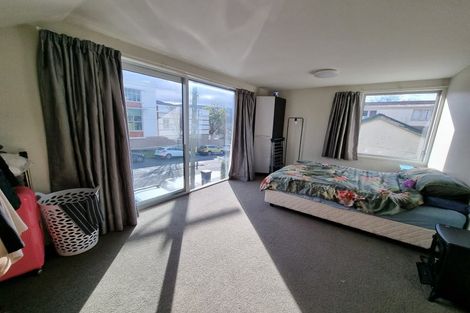 Photo of property in 115 Clyde Street, North Dunedin, Dunedin, 9016