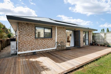 Photo of property in 17a George Street, Waihi, 3610