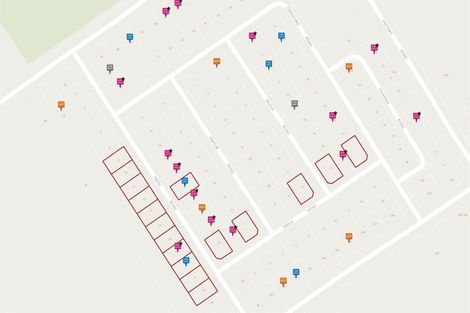 Photo of property in 23 Taepu Road, Pukekohe, 2120