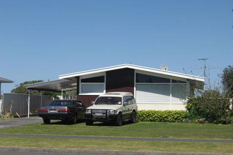 Photo of property in 1020 Aberdeen Road, Te Hapara, Gisborne, 4010