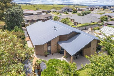 Photo of property in 29 Lithgow Drive, Otamatea, Whanganui, 4500