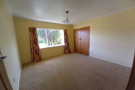 Photo of property in 87 Watt Street, Featherston, 5710