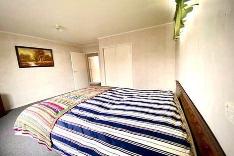 Photo of property in 94 Queen Street, Wairoa, 4108