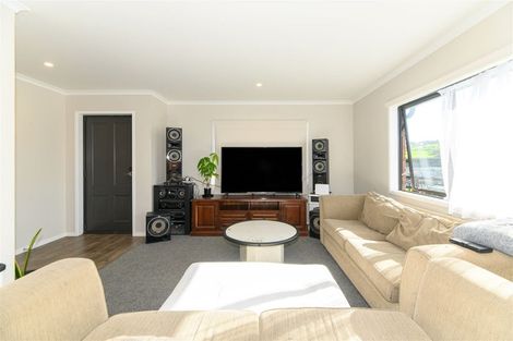 Photo of property in 115a Travers Road, Te Kauwhata, 3782