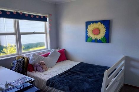 Photo of property in 1/54 Ngataringa Road, Devonport, Auckland, 0624