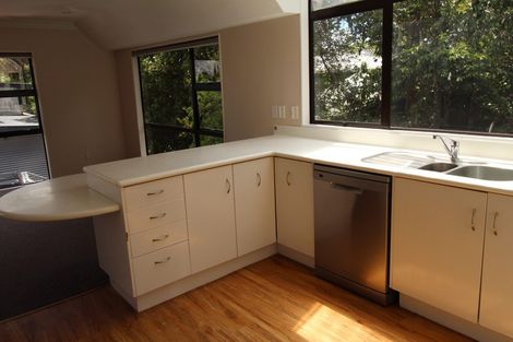 Photo of property in 24a Ascot Street, Hokowhitu, Palmerston North, 4410