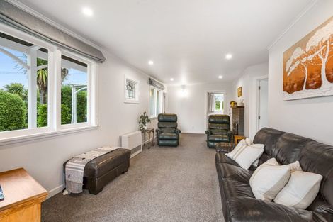 Photo of property in 9 Seaforth Street, Karitane, Waikouaiti, 9471