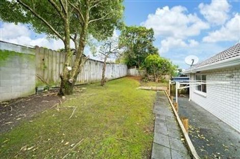 Photo of property in 23 Central Park Drive, Te Atatu South, Auckland, 0610