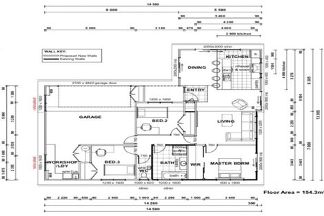 Photo of property in 11a Hillview Road, Waihi Beach, 3611