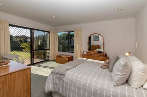 Photo of property in 205 Auckland Road, Greenmeadows, Napier, 4112