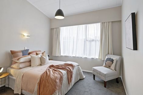 Photo of property in 190 Tiro Tiro Road, Levin, 5510