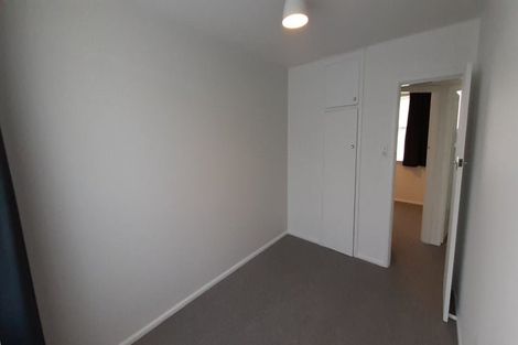 Photo of property in 2/38 North Avon Road, Richmond, Christchurch, 8013