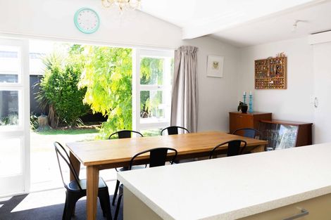 Photo of property in 36 Shrewsbury Street, Merivale, Christchurch, 8014