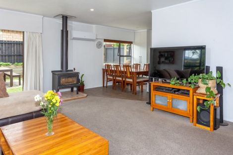 Photo of property in 5 Willowbrook, Pukekohe, 2120