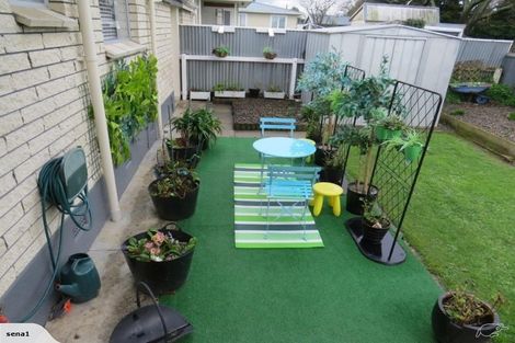 Photo of property in 30 Montgomery Street, Feilding, 4702