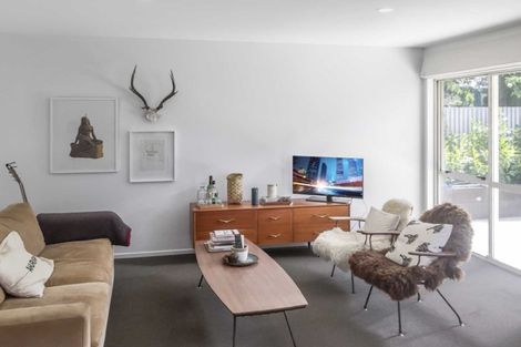 Photo of property in 6/55 Southampton Street, Sydenham, Christchurch, 8023