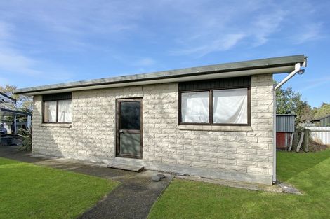 Photo of property in 40 Alma Street, Dannevirke, 4930