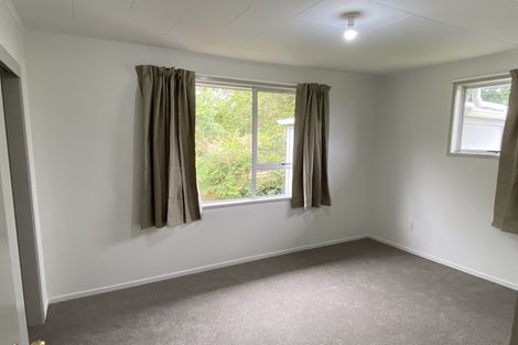 Photo of property in 156 Lynn Road, Bayview, Auckland, 0629