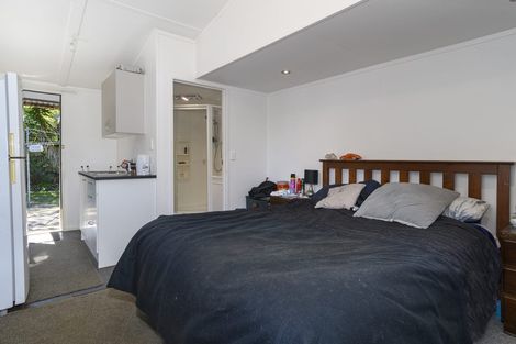 Photo of property in 110 Windermere Drive, Poike, Tauranga, 3112