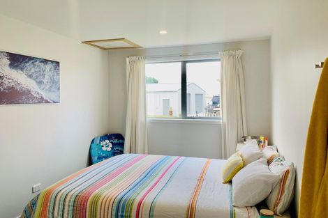 Photo of property in 47 Harper Road, Waimarama, 4294