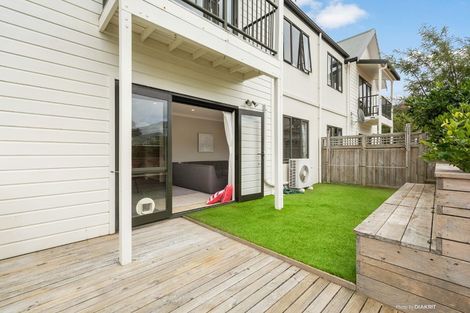 Photo of property in 2/265 Adelaide Road, Newtown, Wellington, 6021