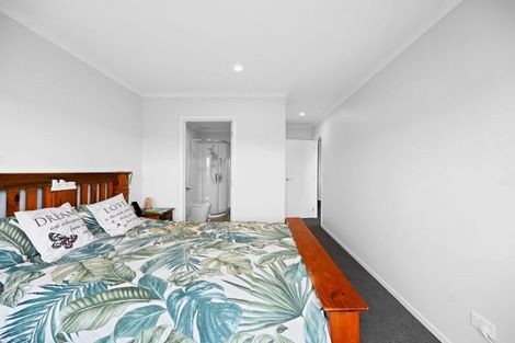 Photo of property in 41 Waruhia Crescent, Rototuna North, Hamilton, 3210